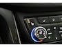 Opel Zafira 1.4 Turbo Online Edition 7p. Automaat | Climate Control | Navigatie | Apple Carplay/Android Auto | Camera | Stoel-en stuurverwarming