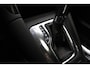 Opel Zafira 1.4 Turbo Online Edition 7p. Automaat | Climate Control | Navigatie | Apple Carplay/Android Auto | Camera | Stoel-en stuurverwarming