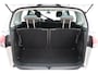 Opel Zafira 1.4 Turbo Online Edition 7p. Automaat | Climate Control | Navigatie | Apple Carplay/Android Auto | Camera | Stoel-en stuurverwarming
