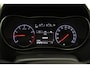 Opel Zafira 1.4 Turbo Online Edition 7p. Automaat | Climate Control | Navigatie | Apple Carplay/Android Auto | Camera | Stoel-en stuurverwarming