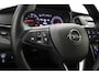 Opel Zafira 1.4 Turbo Online Edition 7p. Automaat | Climate Control | Navigatie | Apple Carplay/Android Auto | Camera | Stoel-en stuurverwarming