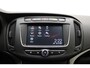 Opel Zafira 1.4 Turbo Online Edition 7p. Automaat | Climate Control | Navigatie | Apple Carplay/Android Auto | Camera | Stoel-en stuurverwarming