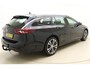 Opel Insignia Sports Tourer 1.5 CDTI Business Elegance | Navigatie systeem | Apple carplay- Android auto | AGR comfort stoelen | Trekhaak | Camera achter | Climate control | Winterpakket | Verwarmd voorruit |