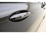 Opel Insignia Sports Tourer 1.5 CDTI Business Elegance | Navigatie systeem | Apple carplay- Android auto | AGR comfort stoelen | Trekhaak | Camera achter | Climate control | Winterpakket | Verwarmd voorruit |