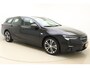 Opel Insignia Sports Tourer 1.5 CDTI Business Elegance | Navigatie systeem | Apple carplay- Android auto | AGR comfort stoelen | Trekhaak | Camera achter | Climate control | Winterpakket | Verwarmd voorruit |