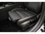 Opel Insignia Sports Tourer 1.5 CDTI Business Elegance | Navigatie systeem | Apple carplay- Android auto | AGR comfort stoelen | Trekhaak | Camera achter | Climate control | Winterpakket | Verwarmd voorruit |