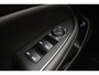 Opel Insignia Sports Tourer 1.5 CDTI Business Elegance | Navigatie systeem | Apple carplay- Android auto | AGR comfort stoelen | Trekhaak | Camera achter | Climate control | Winterpakket | Verwarmd voorruit |