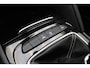 Opel Insignia Sports Tourer 1.5 CDTI Business Elegance | Navigatie systeem | Apple carplay- Android auto | AGR comfort stoelen | Trekhaak | Camera achter | Climate control | Winterpakket | Verwarmd voorruit |