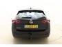 Opel Insignia Sports Tourer 1.5 CDTI Business Elegance | Navigatie systeem | Apple carplay- Android auto | AGR comfort stoelen | Trekhaak | Camera achter | Climate control | Winterpakket | Verwarmd voorruit |
