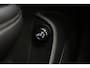 Opel Insignia Sports Tourer 1.5 CDTI Business Elegance | Navigatie systeem | Apple carplay- Android auto | AGR comfort stoelen | Trekhaak | Camera achter | Climate control | Winterpakket | Verwarmd voorruit |