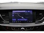 Opel Insignia Sports Tourer 1.5 CDTI Business Elegance | Navigatie systeem | Apple carplay- Android auto | AGR comfort stoelen | Trekhaak | Camera achter | Climate control | Winterpakket | Verwarmd voorruit |