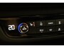 Opel Insignia Sports Tourer 1.5 CDTI Business Elegance | Navigatie systeem | Apple carplay- Android auto | AGR comfort stoelen | Trekhaak | Camera achter | Climate control | Winterpakket | Verwarmd voorruit |