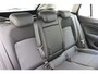 Opel Insignia Sports Tourer 1.5 CDTI Business Elegance | Navigatie systeem | Apple carplay- Android auto | AGR comfort stoelen | Trekhaak | Camera achter | Climate control | Winterpakket | Verwarmd voorruit |
