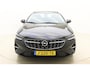 Opel Insignia Sports Tourer 1.5 CDTI Business Elegance | Navigatie systeem | Apple carplay- Android auto | AGR comfort stoelen | Trekhaak | Camera achter | Climate control | Winterpakket | Verwarmd voorruit |