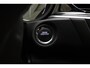 Opel Insignia Sports Tourer 1.5 CDTI Business Elegance | Navigatie systeem | Apple carplay- Android auto | AGR comfort stoelen | Trekhaak | Camera achter | Climate control | Winterpakket | Verwarmd voorruit |