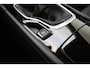Opel Insignia Sports Tourer 1.5 CDTI Business Elegance | Navigatie systeem | Apple carplay- Android auto | AGR comfort stoelen | Trekhaak | Camera achter | Climate control | Winterpakket | Verwarmd voorruit |