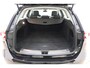 Opel Insignia Sports Tourer 1.5 CDTI Business Elegance | Navigatie systeem | Apple carplay- Android auto | AGR comfort stoelen | Trekhaak | Camera achter | Climate control | Winterpakket | Verwarmd voorruit |