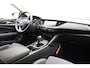 Opel Insignia Sports Tourer 1.5 CDTI Business Elegance | Navigatie systeem | Apple carplay- Android auto | AGR comfort stoelen | Trekhaak | Camera achter | Climate control | Winterpakket | Verwarmd voorruit |