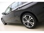 Opel Insignia Sports Tourer 1.5 CDTI Business Elegance | Navigatie systeem | Apple carplay- Android auto | AGR comfort stoelen | Trekhaak | Camera achter | Climate control | Winterpakket | Verwarmd voorruit |