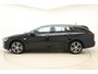 Opel Insignia Sports Tourer 1.5 CDTI Business Elegance | Navigatie systeem | Apple carplay- Android auto | AGR comfort stoelen | Trekhaak | Camera achter | Climate control | Winterpakket | Verwarmd voorruit |