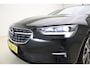 Opel Insignia Sports Tourer 1.5 CDTI Business Elegance | Navigatie systeem | Apple carplay- Android auto | AGR comfort stoelen | Trekhaak | Camera achter | Climate control | Winterpakket | Verwarmd voorruit |