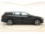 Opel Insignia Sports Tourer 1.5 CDTI Business Elegance | Navigatie systeem | Apple carplay- Android auto | AGR comfort stoelen | Trekhaak | Camera achter | Climate control | Winterpakket | Verwarmd voorruit |
