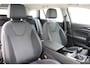 Opel Insignia Sports Tourer 1.5 CDTI Business Elegance | Navigatie systeem | Apple carplay- Android auto | AGR comfort stoelen | Trekhaak | Camera achter | Climate control | Winterpakket | Verwarmd voorruit |