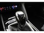 Opel Insignia Sports Tourer 1.5 CDTI Business Elegance | Navigatie systeem | Apple carplay- Android auto | AGR comfort stoelen | Trekhaak | Camera achter | Climate control | Winterpakket | Verwarmd voorruit |
