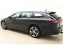 Opel Insignia Sports Tourer 1.5 CDTI Business Elegance | Navigatie systeem | Apple carplay- Android auto | AGR comfort stoelen | Trekhaak | Camera achter | Climate control | Winterpakket | Verwarmd voorruit |