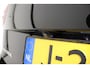 Opel Insignia Sports Tourer 1.5 CDTI Business Elegance | Navigatie systeem | Apple carplay- Android auto | AGR comfort stoelen | Trekhaak | Camera achter | Climate control | Winterpakket | Verwarmd voorruit |