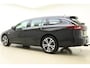 Opel Insignia Sports Tourer 1.5 CDTI Business Elegance | Navigatie systeem | Apple carplay- Android auto | AGR comfort stoelen | Trekhaak | Camera achter | Climate control | Winterpakket | Verwarmd voorruit |