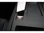 Peugeot 408 1.2 PureTech Allure 130 EAT8 | Navigatie | Camera | Full LED | Climate Control | 17'' LM Velgen | Demo