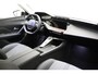 Peugeot 408 1.2 PureTech Allure 130 EAT8 | Navigatie | Camera | Full LED | Climate Control | 17'' LM Velgen | Demo
