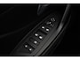 Peugeot 408 1.2 PureTech Allure 130 EAT8 | Navigatie | Camera | Full LED | Climate Control | 17'' LM Velgen | Demo
