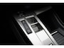 Peugeot 408 1.2 PureTech Allure 130 EAT8 | Navigatie | Camera | Full LED | Climate Control | 17'' LM Velgen | Demo