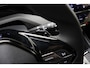 Peugeot 408 1.2 PureTech Allure 130 EAT8 | Navigatie | Camera | Full LED | Climate Control | 17'' LM Velgen | Demo