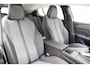 Peugeot 408 1.2 PureTech Allure 130 EAT8 | Navigatie | Camera | Full LED | Climate Control | 17'' LM Velgen | Demo