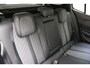Peugeot 408 1.2 PureTech Allure 130 EAT8 | Navigatie | Camera | Full LED | Climate Control | 17'' LM Velgen | Demo