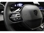 Peugeot 408 1.2 PureTech Allure 130 EAT8 | Navigatie | Camera | Full LED | Climate Control | 17'' LM Velgen | Demo