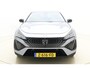 Peugeot 408 1.2 PureTech Allure 130 EAT8 | Navigatie | Camera | Full LED | Climate Control | 17'' LM Velgen | Demo