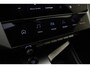 Peugeot 408 1.2 PureTech Allure 130 EAT8 | Navigatie | Camera | Full LED | Climate Control | 17'' LM Velgen | Demo