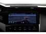 Peugeot 408 1.2 PureTech Allure 130 EAT8 | Navigatie | Camera | Full LED | Climate Control | 17'' LM Velgen | Demo