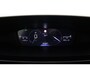 Peugeot 408 1.2 PureTech Allure 130 EAT8 | Navigatie | Camera | Full LED | Climate Control | 17'' LM Velgen | Demo
