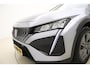 Peugeot 408 1.2 PureTech Allure 130 EAT8 | Navigatie | Camera | Full LED | Climate Control | 17'' LM Velgen | Demo