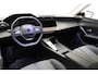 Peugeot 408 1.2 PureTech Allure 130 EAT8 | Navigatie | Camera | Full LED | Climate Control | 17'' LM Velgen | Demo