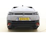 Peugeot 408 1.2 PureTech Allure 130 EAT8 | Navigatie | Camera | Full LED | Climate Control | 17'' LM Velgen | Demo