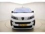 Peugeot Expert 2.0 BlueHDi S&S L3 DC 180 PK | Automaat | Dubbele cabine | UIT VOORRAAD LEVERBAAR | Airco | Stuurverwarming | Start/stop | Betimmering | Apple Carplay | Navigatie | Camera | Licht metalen velgen