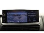 Peugeot Expert 2.0 BlueHDi S&S L3 DC 180 PK | Automaat | Dubbele cabine | UIT VOORRAAD LEVERBAAR | Airco | Stuurverwarming | Start/stop | Betimmering | Apple Carplay | Navigatie | Camera | Licht metalen velgen