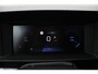 Peugeot Expert 2.0 BlueHDi S&S L3 DC 180 PK | Automaat | Dubbele cabine | UIT VOORRAAD LEVERBAAR | Airco | Stuurverwarming | Start/stop | Betimmering | Apple Carplay | Navigatie | Camera | Licht metalen velgen