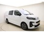 Peugeot Expert 2.0 BlueHDi S&S L3 DC 180 PK | Automaat | Dubbele cabine | UIT VOORRAAD LEVERBAAR | Airco | Stuurverwarming | Start/stop | Betimmering | Apple Carplay | Navigatie | Camera | Licht metalen velgen